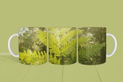 mug Summer sublimation bundle