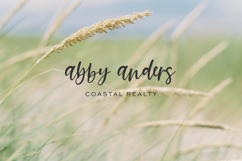 Summer Paradise Script Font Product Image 4