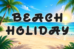 Summer Pleasure Product Image 2