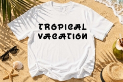 Summer Pleasure Product Image 2