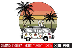 Summer PNG,Beach PNG,Tropical PNG 