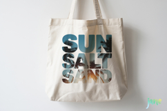 Summer PNG Sublimation Clipart Product Image 3