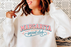 Faux Yarn Summer PNG,Summer PNG Product Image 5