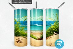 Tumbler Designs,Ocean View Tumbler,20 Oz skinny tumbler,20 oz skinny,skinny tumbler,tumbler design,sublimation tumbler,sublimation 20,sublimation skinny,tumbler 20oz,skinny design,20oz skinny,sublimation graphics,straight skinny