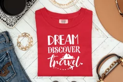 SUMMER QUOTES SVG I TRAVEL QUOTES SVG I VACATION QUOTES SVG I BEACH QUOTES SVG