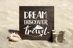 SUMMER QUOTES SVG I TRAVEL QUOTES SVG I VACATION QUOTES SVG I BEACH QUOTES SVG