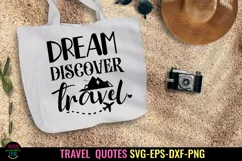 SUMMER QUOTES SVG I TRAVEL QUOTES SVG I VACATION QUOTES SVG I BEACH QUOTES SVG