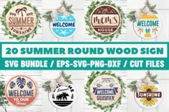 Huge SVG Bundle, Mega Bundle SVG Quotes Product Image 18