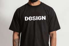Summer Saturday Product Image 3