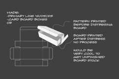 Summer Sketch Product Image 4