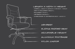 Summer Sketch Product Image 6