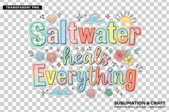 sun kissed png, stress free design, summer coastal png, beach sublimation, summer shirt design, coastal t shirt png, beach lover gift, vacation shirt png, sunny summer png, coastal vibes design