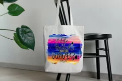summer sublimation design ideas I beach sublimation png I beach themed tshirts png