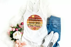 summer sublimation design ideas I beach sublimation png I beach themed tshirts png