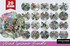 Summer Sublimation Mega Bundle - Beach Sublimation Designs Product Image 2