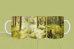 sublimation mug bundle 7 pngs