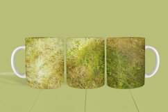 Summer sublimation pngs