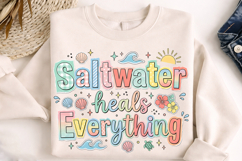sun kissed png, stress free design, summer coastal png, beach sublimation, summer shirt design, coastal t shirt png, beach lover gift, vacation shirt png, sunny summer png, coastal vibes design