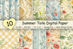 summer toile pattern, summer toile digital, summer toile seamless, summer french toile, summer toile floral, summer toile background, summer toile paper, summer toile design, summer toile vintage, summer toile wallpaper, summer toile fabric, summer toile 