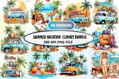 Summer Vacation PNG Clipart Bundle,Landscape Clipart,Watercolor Clipart,Spring Clipart,Beach Clipart,Sea Clipart,Holidays Clipart,Summer Clipart,Hammock Clipart,Tropical Clipart,Clipart Bundle,Cozy Aesthetic,Landscape Clipart,Vacation Clipart,Beach Clipar
