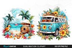 Landscape Clipart,Watercolor Clipart,Spring Clipart,Beach Clipart,Sea Clipart,Holidays Clipart,Summer Clipart,Hammock Clipart,Tropical Clipart,Clipart Bundle,Cozy Aesthetic,Landscape Clipart,Vacation Clipart,Beach Clipart,Beach Lover,Vacation Bundle,Sunny