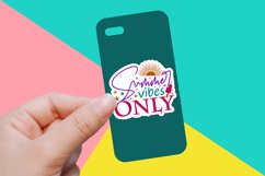 Summer Stickers,Summer Clipart,Beach Stickers,Summer Vibes Stickers,Planner Sticker,Travel Stickers,Holiday Stickers,Fruit Stickers,Ice Cream Sticker,Hello Summer Stickers,Beach Sticker,Summer Stickers,Beach Planner,Summer Planner,Sea Turtle Sticker,Beach