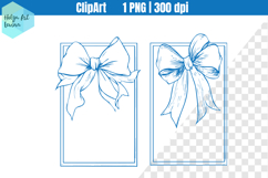 Summer Vibes BUNDLE ClipArt PNG Product Image 13