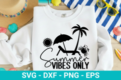 Summer SVG Bundle - Summer SVG Design , Summer Design Product Image 3