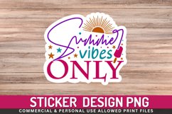 Summer Stickers,Summer Clipart,Beach Stickers,Summer Vibes Stickers,Planner Sticker,Travel Stickers,Holiday Stickers,Fruit Stickers,Ice Cream Sticker,Hello Summer Stickers,Beach Sticker,Summer Stickers,Beach Planner,Summer Planner,Sea Turtle Sticker,Beach