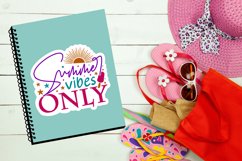 Summer Stickers,Summer Clipart,Beach Stickers,Summer Vibes Stickers,Planner Sticker,Travel Stickers,Holiday Stickers,Fruit Stickers,Ice Cream Sticker,Hello Summer Stickers,Beach Sticker,Summer Stickers,Beach Planner,Summer Planner,Sea Turtle Sticker,Beach