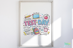 Back To School PNG Product Image 2