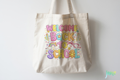 Summer Vibes PNG Bundle Product Image 3