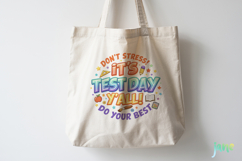Back To School PNG Product Image 3