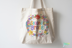 Back To School PNG Product Image 3
