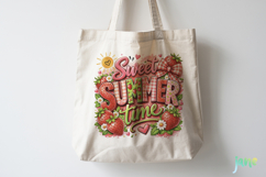 Summer Vibes PNG Product Image 3