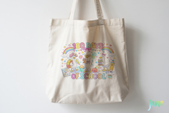 Back To School PNG Product Image 3