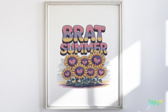 Summer Vibes Retro Product Image 2