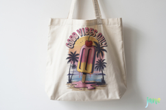 Summer Vibes Retro Product Image 3