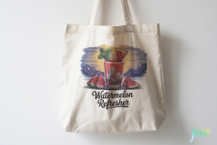 Summer Vibes Retro Product Image 3