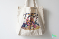 Summer Vibes Retro Product Image 3