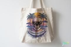 Summer Vibes Retro Product Image 3