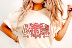 Summer Vibes PNG, Strawberry Summer PNG, Beach, Hello Summer Product Image 2