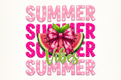 Summer Sublimation Bundle - Summer Beach Designs Product Image 3