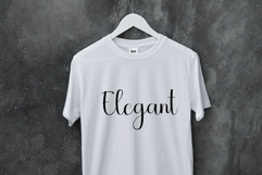 Summer Vintage Product Image 5