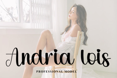 Summer Wedding Product Image 2