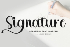 Summer Wedding Product Image 3