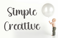 Summer Wedding Product Image 4