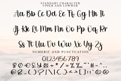 Summer Wedding Product Image 5