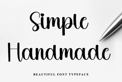 Summer Wedding Product Image 6