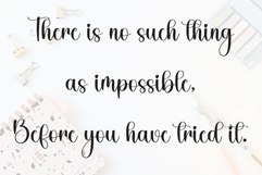 Summer Wedding Product Image 7